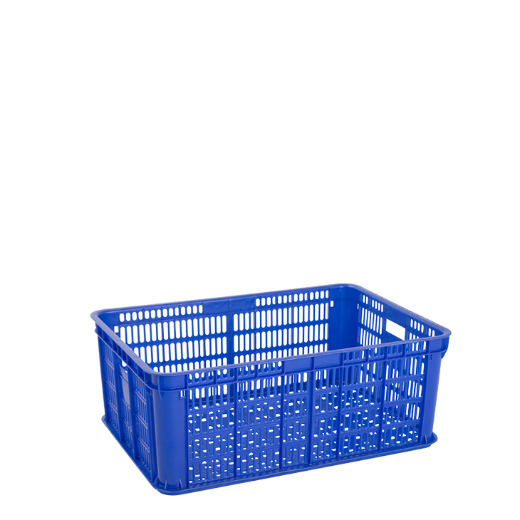 Senwell product